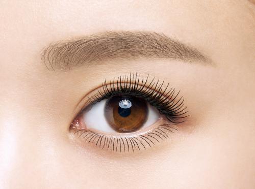 哪家醫(yī)院在武漢經(jīng)驗(yàn)豐富，專業(yè)治療面部填充眼睛細(xì)紋？2023年最新版武漢面部填充眼睛細(xì)紋正規(guī)醫(yī)院排行榜前10