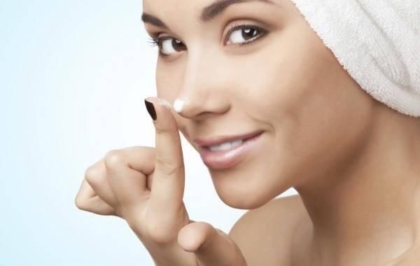 無錫微創(chuàng)眼紋醫(yī)生