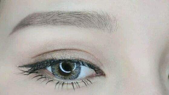 溫州市哪些鼻部整形醫(yī)院比較專業(yè)正規(guī)？2023年溫州駝峰鼻整形機(jī)構(gòu)十大好評(píng)排行全面盤點(diǎn)！