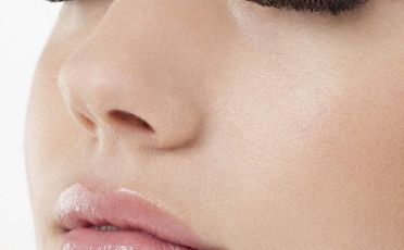 2023鄭州激光祛除眼紋—綜合排名赫赫有名的整形醫(yī)院都在這！