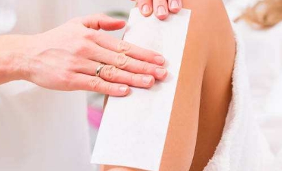 湛江比較好的醫(yī)療美容醫(yī)院，瘦小腿推薦！2023年權(quán)威整形醫(yī)院排名前10供您選擇！