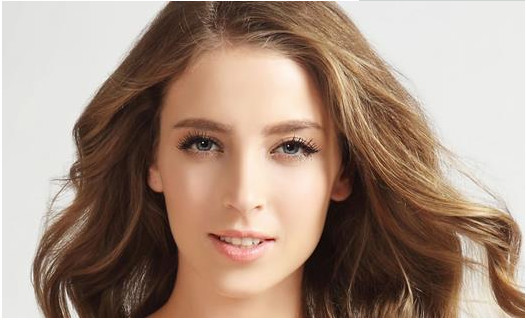 泰國韓國吸脂醫(yī)生