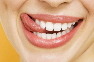 湖州黃金微雕去眼角紋醫(yī)療美容醫(yī)院哪家口碑值得信賴？2023湖州黃金微雕去眼角紋排名前十的專業(yè)整形醫(yī)院！