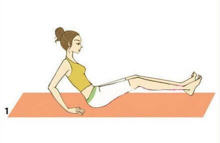 保定市哪家醫(yī)院治療動(dòng)態(tài)細(xì)紋效果好？2023年十家值得推薦的醫(yī)院出爐！