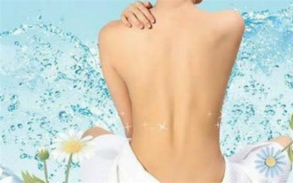 2023連云港腿部溶脂整形美容醫(yī)院哪家性價比高？Top10推薦供參考！