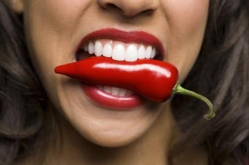 揚州眼袋修復(fù)手術(shù)醫(yī)生