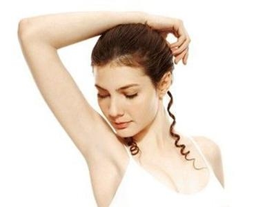 常德哪家醫(yī)院治療法令紋技術(shù)非常受歡迎？2023年10家權(quán)威整形醫(yī)院揭曉