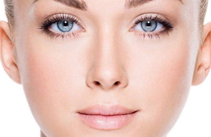 2023蘭州非常受歡迎的剝離川字紋醫(yī)療美容醫(yī)院排行榜前10強(qiáng)