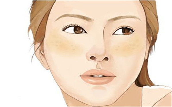 南京負(fù)壓祛眼袋醫(yī)生