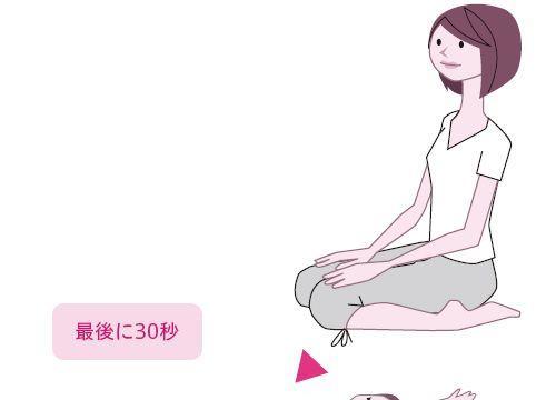 2023廈門醫(yī)美中心，全方位塑造完美身體！廈門哪些醫(yī)療美容醫(yī)院備受推崇？