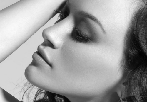 貴州微針美塑去斑醫(yī)生