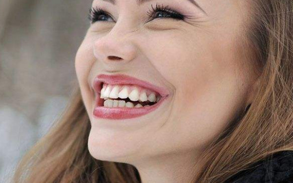 2023年遵義美容醫(yī)院排名榜前十色斑去除經(jīng)驗豐富的大揭秘！