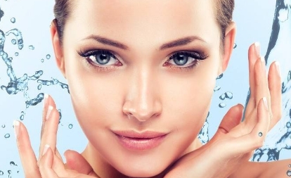 哪家徐州整形醫(yī)院好口碑，自體脂肪填充豐面頰可信賴