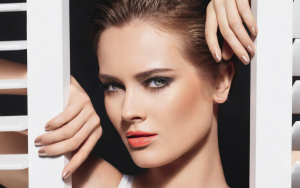 2023年臨沂超聲波導(dǎo)入玻尿酸整形醫(yī)院推薦！網(wǎng)友精選的前十家！