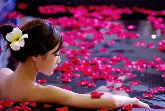 云南祛除青春痘醫(yī)生