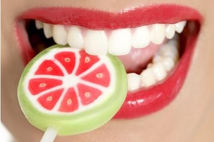 2023成都光子去眼周細(xì)紋醫(yī)療整形醫(yī)院綜合排名榜！揭秘成都暢銷的減少眼部皺紋的整形醫(yī)院是哪些？