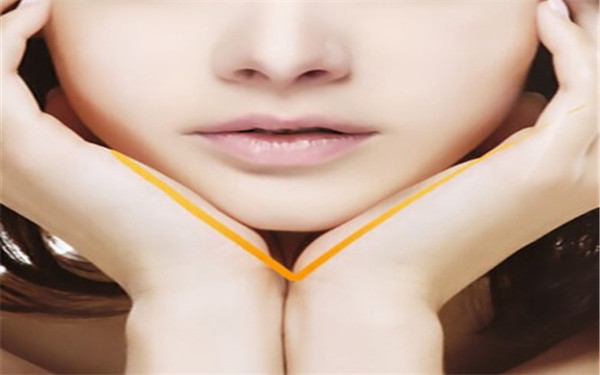 汕頭一線美容醫(yī)院“神奇電子吸脂”成為瘦大腿新寵！真實(shí)用戶反饋強(qiáng)力口碑排行揭曉！