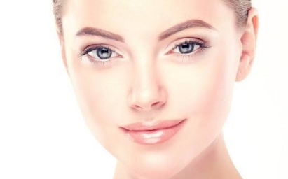 2023年榜單前10強(qiáng)!找一家好的整形醫(yī)院去除濰坊皺紋的推薦!