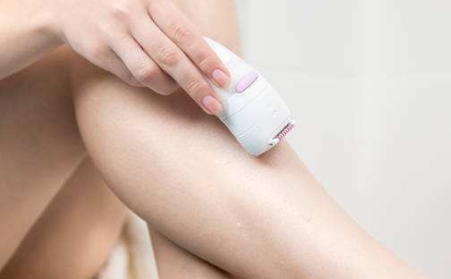 2023年廊坊哪家醫(yī)院腹部光纖吸脂口碑比較好？排名前10強(qiáng)值得去的整形醫(yī)院揭曉！