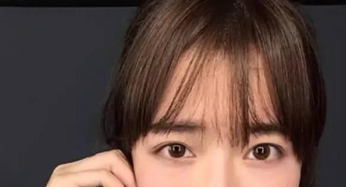 福州哪家醫(yī)院去眼紋效果好2023排行榜出爐！