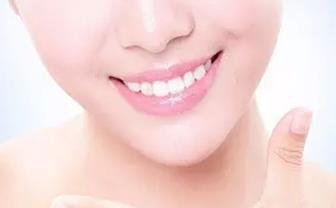 深圳黑毛痣去除醫(yī)生