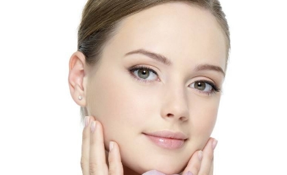 2023昆明哪些醫(yī)院可靠？專業(yè)除皺塑形玻尿酸注射top10名單公布！整形醫(yī)院技術保障，各有特色！