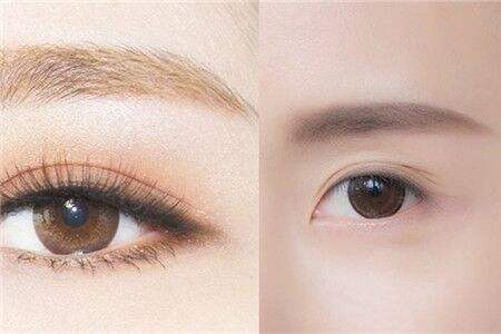 桂林哪家醫(yī)院的后背抽脂效果比較好？2023年比較受認可的桂林醫(yī)療整形醫(yī)院排行新鮮出爐！