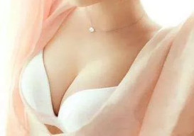 2023年寧波哪家醫(yī)院的自體干細(xì)胞除皺技術(shù)靠譜？寧波自體干細(xì)胞除皺術(shù)美容醫(yī)院排行榜發(fā)布！