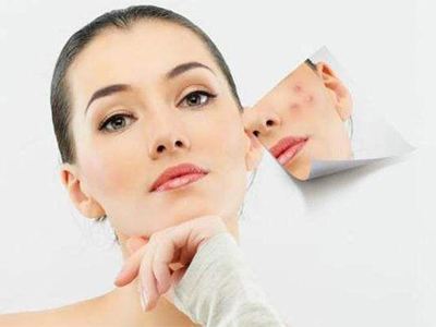 中山嗨體填充頸部皺紋整形美容醫(yī)院推薦度排行2023年10強(qiáng)提前更新！