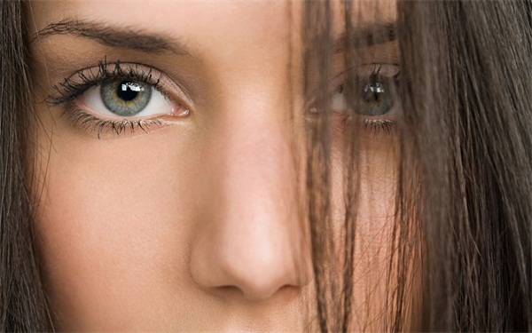 深圳多維精雕吸脂醫(yī)療美容：正規(guī)醫(yī)院盤點！2023年排行榜公布！