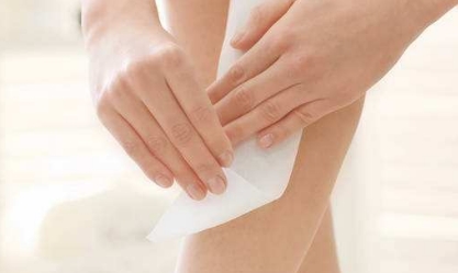 丹東哪家醫(yī)院填充眼底紋效果好？2023年面部填充眼底紋醫(yī)療整形醫(yī)院排行榜揭曉！速覽前十！