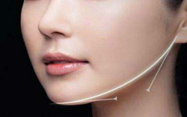 長(zhǎng)沙哪家正規(guī)美容醫(yī)院能有效消除面部皺紋？2023年TOP10榜單大揭秘