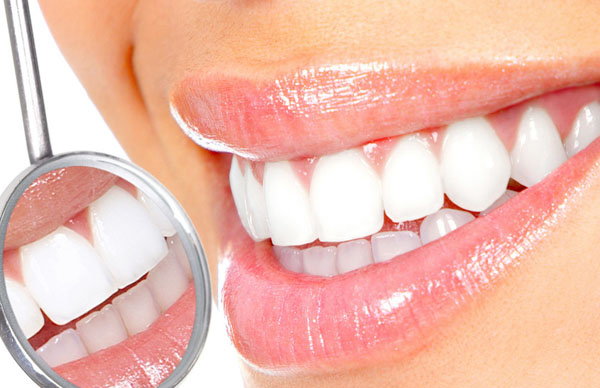 貴陽哪些醫(yī)院口碑好，收緊陰道整形效果佳？2023年貴陽收緊陰道十強(qiáng)醫(yī)院排行榜盤點(diǎn)！