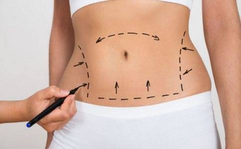 2023年南京最受追捧的激光祛斑醫(yī)院排行榜top10，這些醫(yī)院值得關注！