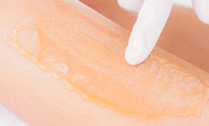 2023天津去除妊娠紋前十佳美容醫(yī)院排行榜亮相，哪家口碑超好？