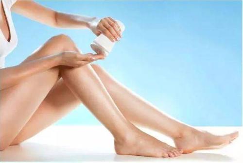 西安有哪些聲譽良好的激光去魚尾紋手術(shù)醫(yī)院？2023年西安激光去魚尾紋手術(shù)醫(yī)療整形醫(yī)院TOP10排名匯總！