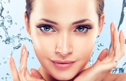 長春去除下眼皮皺紋，哪些醫(yī)院比較受歡迎？2023年前十名名單！經(jīng)過精心篩選，2023年長春去除下眼皮皺紋效果