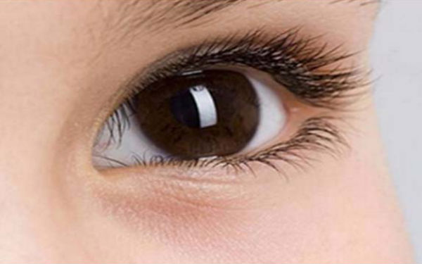 上海著名乳頭縮小整形醫(yī)院推薦2023年前十強！