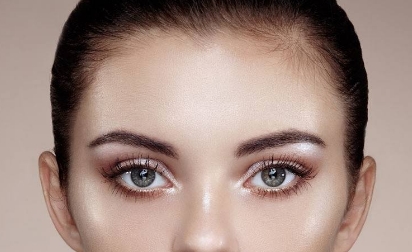 2023蘇州整形醫(yī)院中哪家鼻假體取出修復(fù)效果？排名前十值得考慮