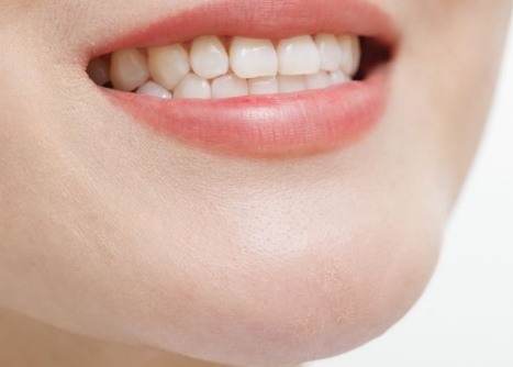 2023年成都射頻祛動(dòng)態(tài)細(xì)紋整容醫(yī)院排名前十詳解