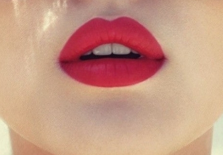 2023年排行前10名的樂山瘦臉針醫(yī)院，讓你輕松找到比較好的整形效果！