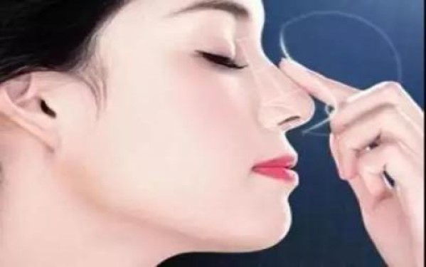 貴陽比較好的激光隆鼻整形醫(yī)院排名！2023年非常受歡迎的10家正規(guī)整容醫(yī)院！