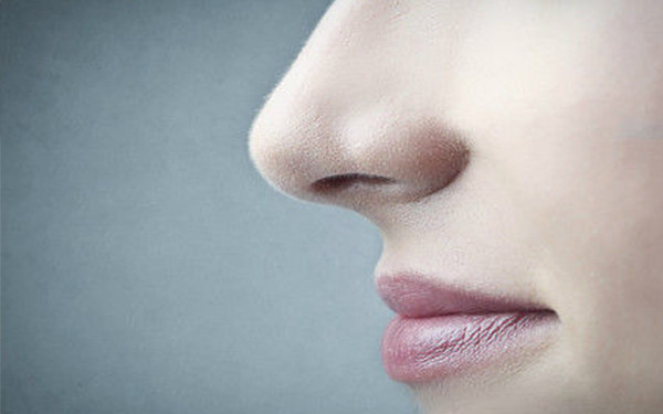 令人滿意的昆明韓式隆胸整形醫(yī)院推薦！2023年排名前10的整容美容醫(yī)院一覽。