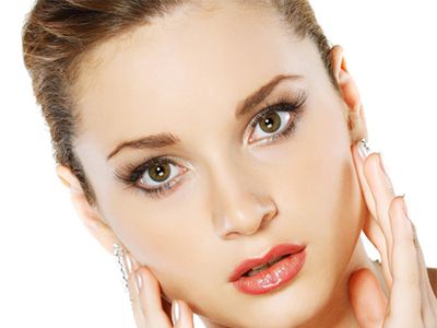 2023年北京去頸紋好的整形醫(yī)院有哪些？推薦有經(jīng)驗的醫(yī)院！