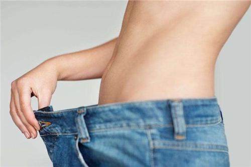 溫州哪家醫(yī)院去頸脖紋效果好？2023年十家正規(guī)醫(yī)院客戶評分推薦！