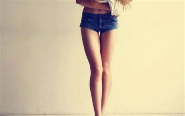 2023銀川哪家美容醫(yī)院為祛眼袋手術(shù)而聞名？排行榜前十家整形醫(yī)院名單公布！