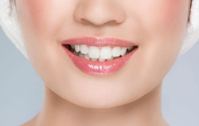 2023北京玻尿酸隆眉弓醫(yī)院排名前10，口碑好的有哪些？