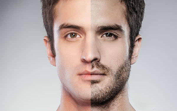 2023年遵義豐嘴唇自體脂肪填充哪家美容醫(yī)院專業(yè)口碑靠前？遵義自體脂肪填充豐嘴唇好評榜單首發(fā)！