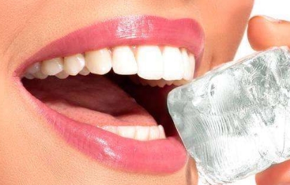 沈陽十佳祛妊娠紋整形醫(yī)院口碑好的有哪幾家？2023年權(quán)威排名榜發(fā)布！