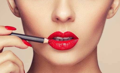 贛州哪家醫(yī)院做豐鼻尖效果好？2023年贛州排名前十的醫(yī)療整形醫(yī)院霸氣登場！